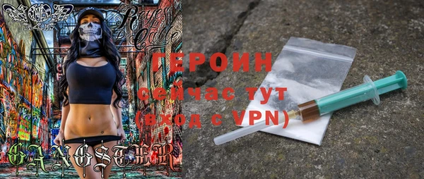 индика Осташков