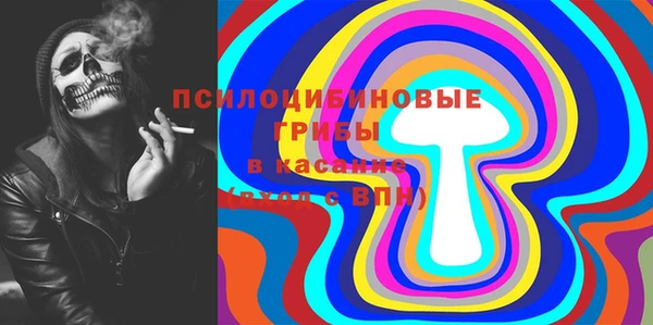 метамфетамин Белокуриха